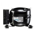 Danfoss/Secop BD250GH 12/24 Volt compressor 101Z0400 - DC Fridge
