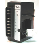 Electronic Control Unit 12-24v (Danfoss BD35F/50F)