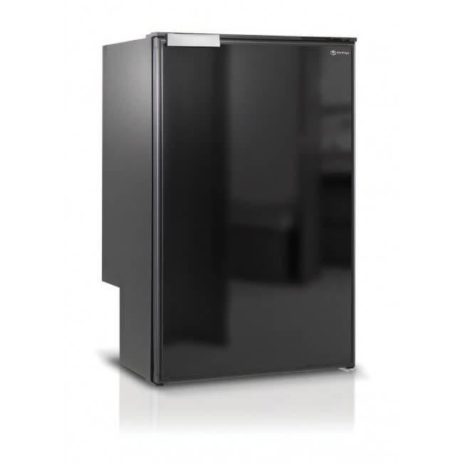 Vitrifrigo 118 Litre Fridge/Freezer C115i New AirLock 043587