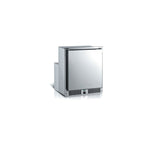 Vitrifrigo IM HydroXTP 220V Ice Maker Stainless Steel Standard Fitting Frame - DC Fridge