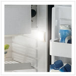 Vitrifrigo DW62 OCX2 RFX Drawer Refrigerator - DC Fridge