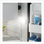 Vitrifrigo DW42 OCX2 RFX Drawer Refrigerator - DC Fridge