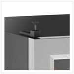 Vitrifrigo - DCW95 Winecellar - DC Fridge