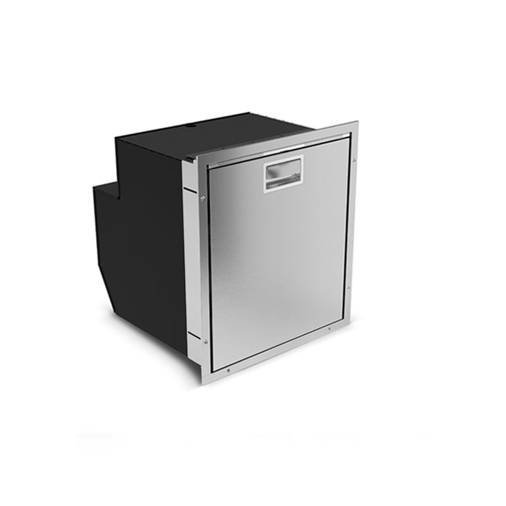 Vitrifrigo DW62 OCX2 RFX Drawer Refrigerator - DC Fridge