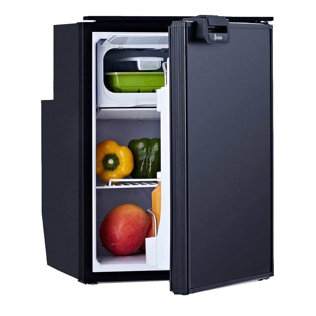 Bushman DC50X 50L Fridge / Freezer - DC Fridge