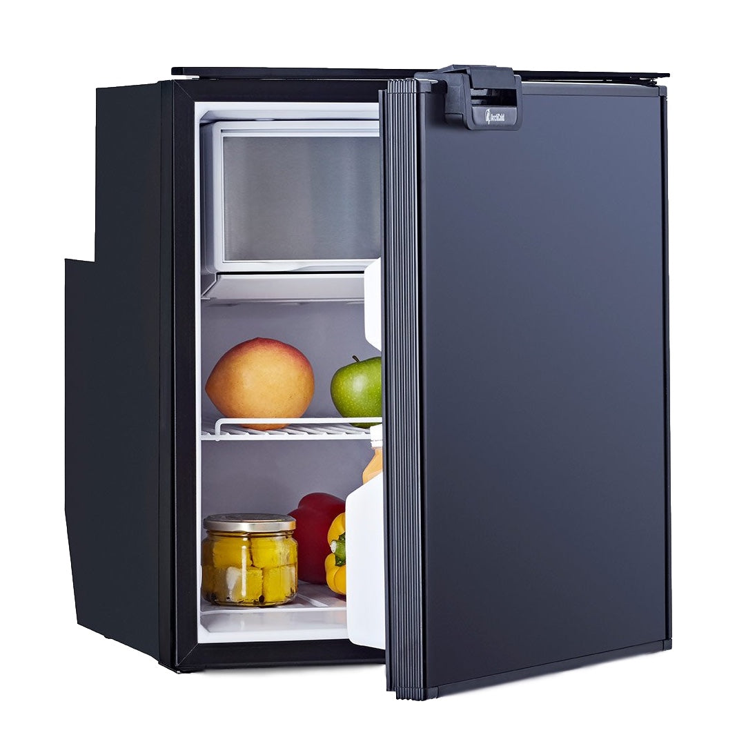 Bushman DC65X 65L Fridge / Freezer - DC Fridge
