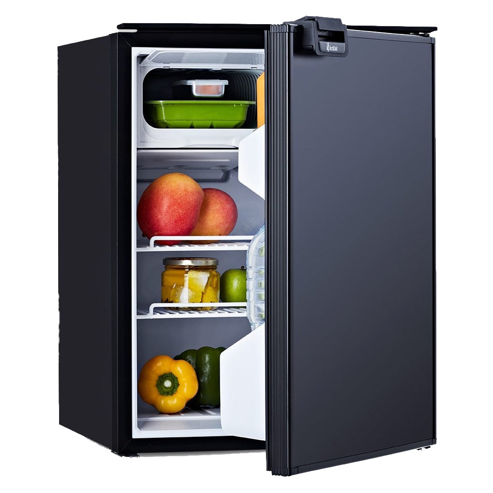 Bushman DC85X 85L Fridge / Freezer - DC Fridge