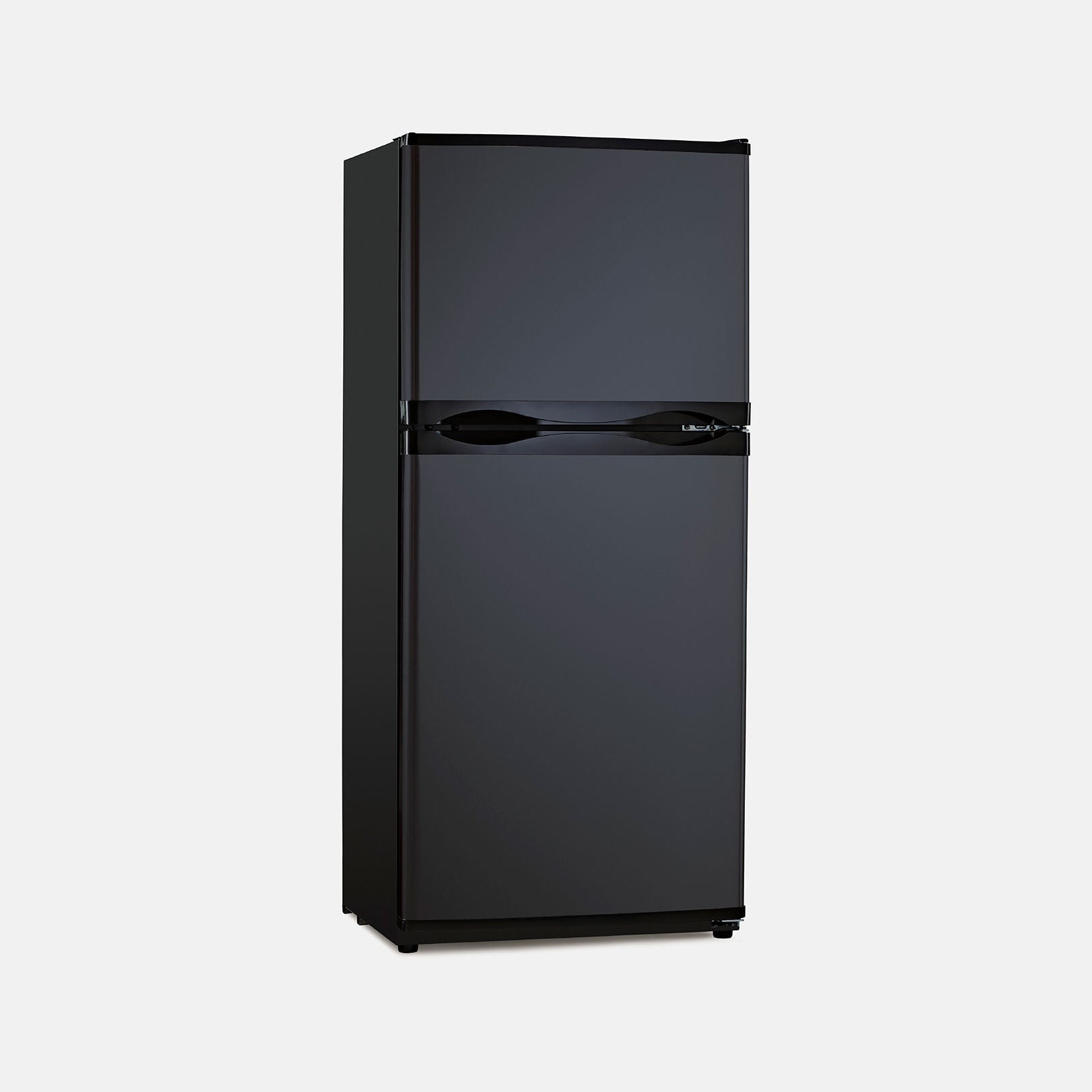 Bushman DC190L-X 190L Fridge / Freezer - DC Fridge
