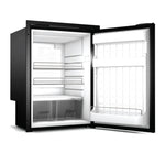 Vitrifrigo C130P Fridge Only Remote Compressor - 043984 051584 - DC Fridge