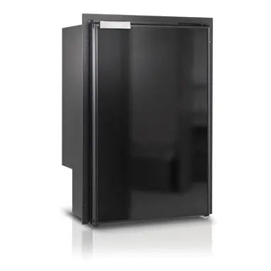 Vitrifrigo 90 Litre Fridge/Freezer with two Fitting Frame options (C85i _043583)