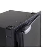 Vitrifrigo C130P Fridge Only Remote Compressor - 043984 051584 - DC Fridge