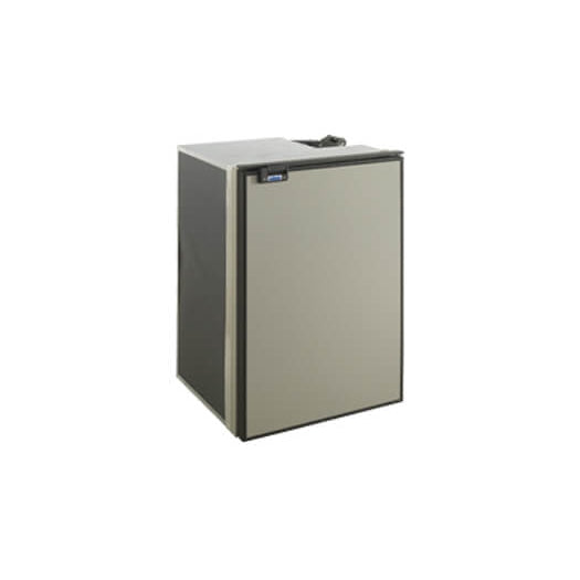 Isotherm Cruise 90 Litre Freezer only - CR90F 381754 - DC Fridge