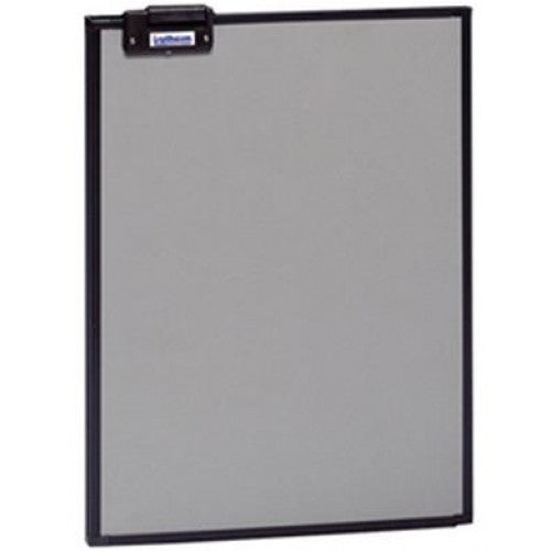Isotherm CR49 Cruise Grey Line Fridge/Freezer- 12 or 24 Volt - 46L Marine Fridge with 4L Freezer - Grey Door - 381655 (C049RBABG11111AA) - DC Fridge
