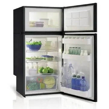 Vitrifrigo DP150i Standard 150 Litre 2-Door Fridge/Freezer (DP150i_002989)