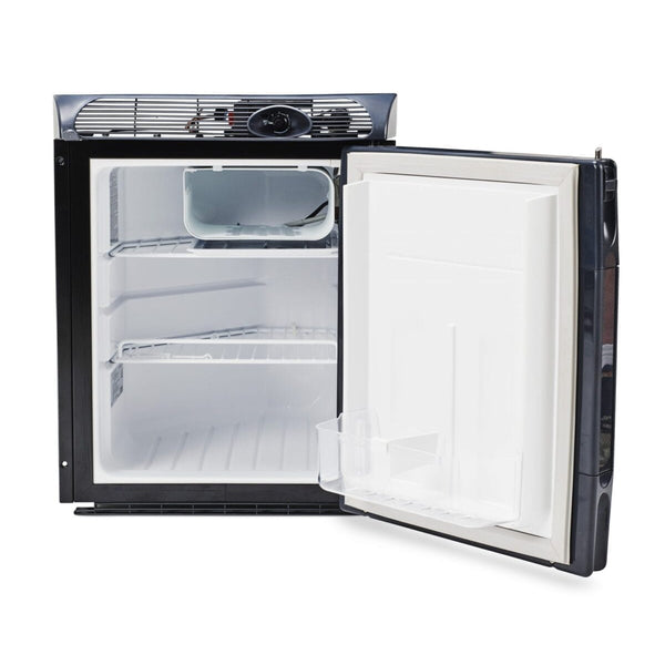 Engel 40l deals fridge power consumption