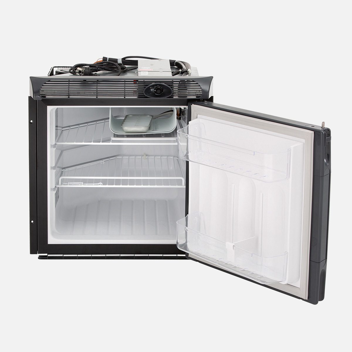Engel SR70F 57L – AC/DC Upright Fridge/Freezer - DC Fridge