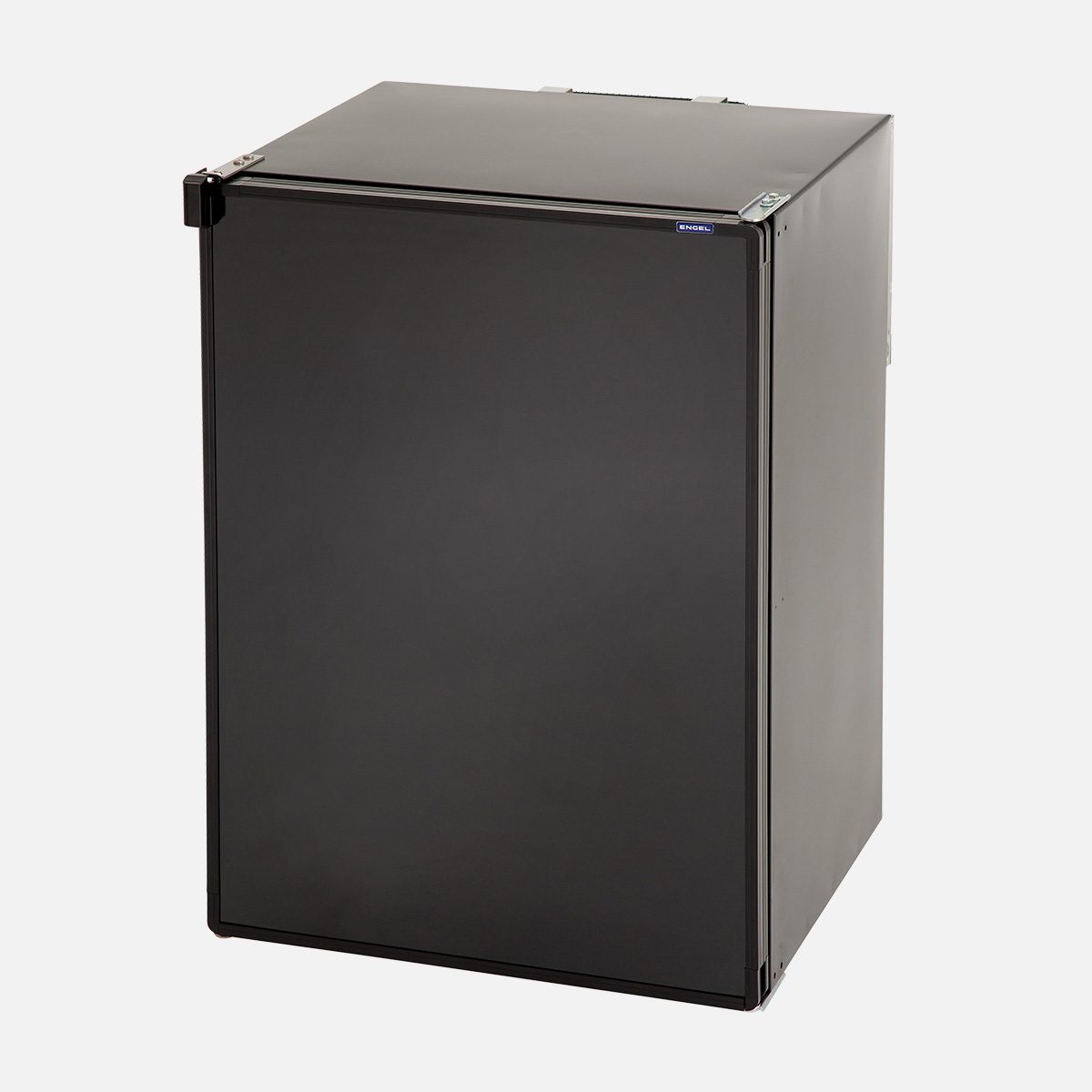 Engel ST90F 80L – AC/DC Upright Fridge/Freezer - DC Fridge
