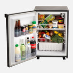Engel STR100F 95L – AC/DC Upright Fridge - DC Fridge