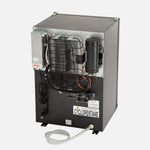 Engel STR100F 95L – AC/DC Upright Fridge - DC Fridge