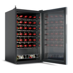 Vitrifrigo - DCW95 Winecellar - DC Fridge
