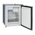 Isotherm CR63F Inox Stainless Steel Freezer - 63 Litre - Right Hand Door Hinge (1063BC1MK)