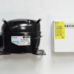 Danfoss/Secop BD250GH 12/24 Volt compressor 101Z0400 - DC Fridge
