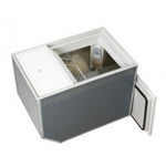 Isotherm BI 53F - 53 Litre Build-in Top Loading Marine Freezer - (3053BC2B0) - DC Fridge