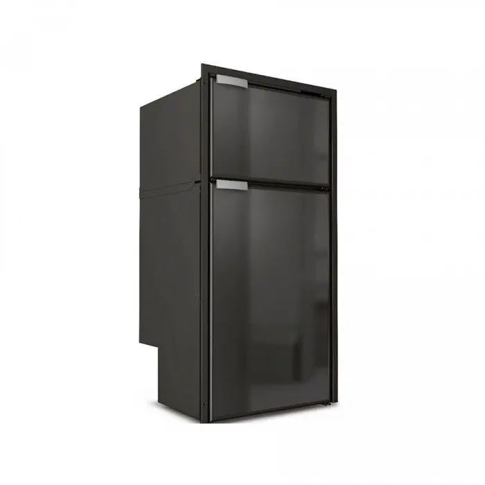 Vitrifrigo DP150i AirLock 150 Litre 2 Door Fridge Freezer 12/24VDC- DP150i 044916 051585 Vitrifrigo