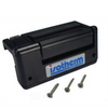 Complete Door Handle Kit for the Isotherm Cruise Range
