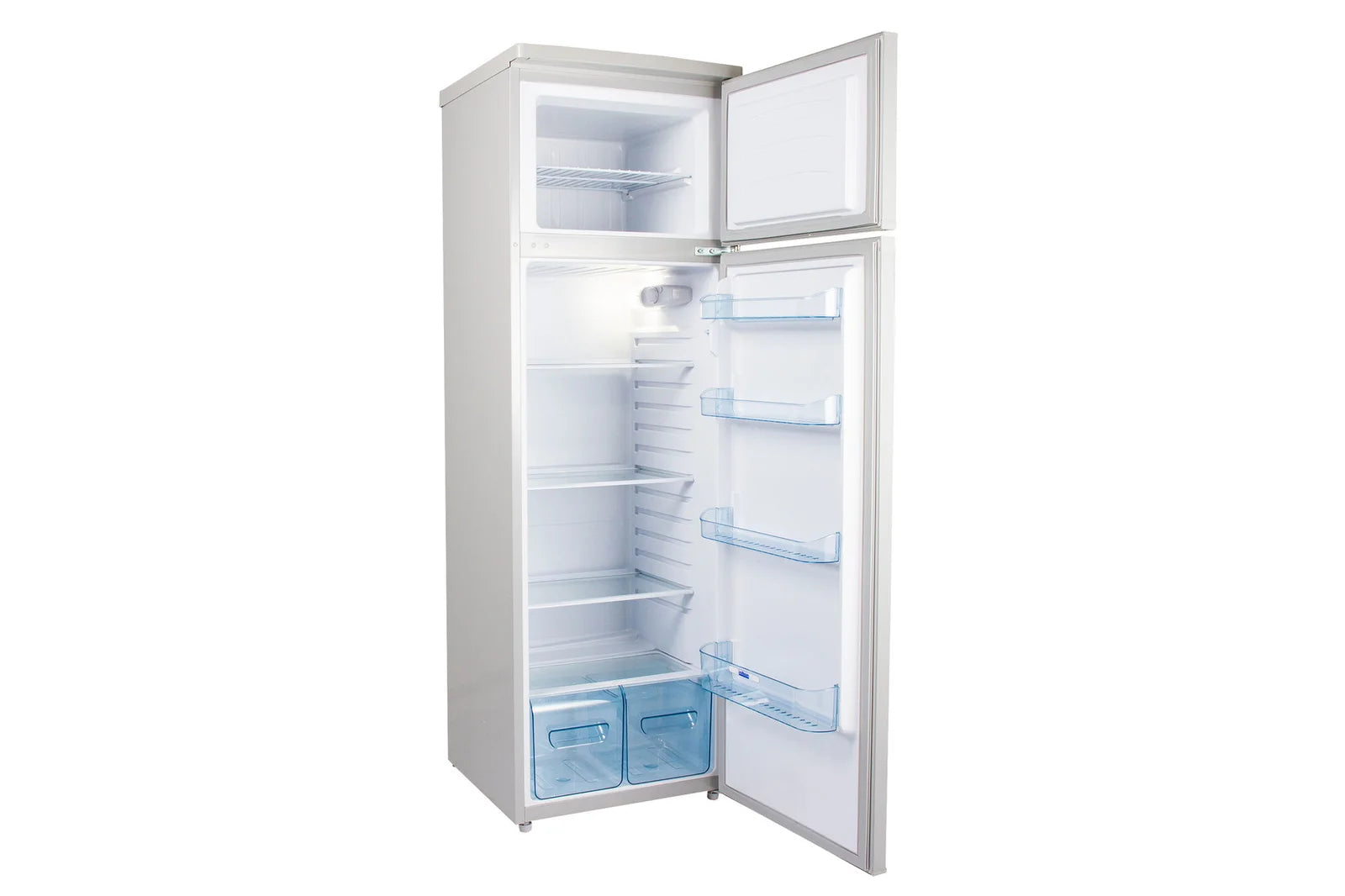 28cu Reddy Ice Machine Cruise 280 – DC Fridge