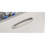 Drawer Handle for the Vitrifrigo DW180/DW70 (R14025) - DC Fridge