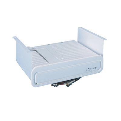 Isotherm Freezer Compartment Door for the Medium Evaporator 381892