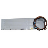 Isotherm Flat Evaporator Plate  1000x270mm - DC Fridge