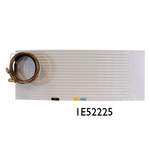 Isotherm Evaporator Plate Flat 815x210mm - DC Fridge