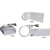 Isotherm Evaporator Plates (Available: Small, Medium & Large)