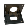 Isotherm Quick Release Bracket
