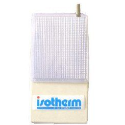 Isotherm Light Kit - DC Fridge