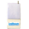 Isotherm Light Kit