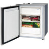 Isotherm CR90F Inox Matched Stainless Steel Freezer - 90 Litre - 381714 (1090BC1MK - C090LNEIT13111AA)