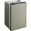 Isotherm CR130 DRINK Cruise Matched Drinks Fridge - 12 or 24 Volts and 240 Volts AC - 130 Litre Fridge Only - (1130BA7AA)