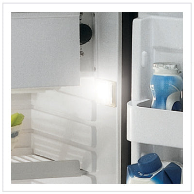 Vitrifrigo DW42 OCX2 RFX Drawer Refrigerator