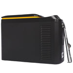Bushman Roadie 15L Car Fridge or Freezer + FREE ACCESSORIES! - DC Fridge