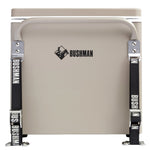 The Original Bushman 35L SC35 - DC Fridge