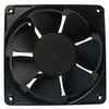 Vitrifrigo 110v Ice Maker Fan 120mm x 38mm T/S IM Classic (Compressor bellow)