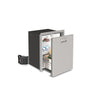 Vitrifrigo DW42 OCX2 RFX Drawer Refrigerator