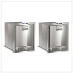 Vitrifrigo - IM XT OCX2 HYDRO Icemaker Vitrifrigo