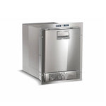 Vitrifrigo - IM XT OCX2 HYDRO Icemaker Vitrifrigo