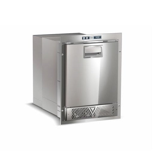Vitrifrigo - IM XT OCX2 HYDRO Icemaker Vitrifrigo