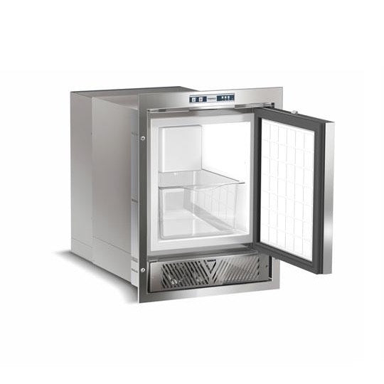 Vitrifrigo - IM XT OCX2 HYDRO Icemaker Vitrifrigo