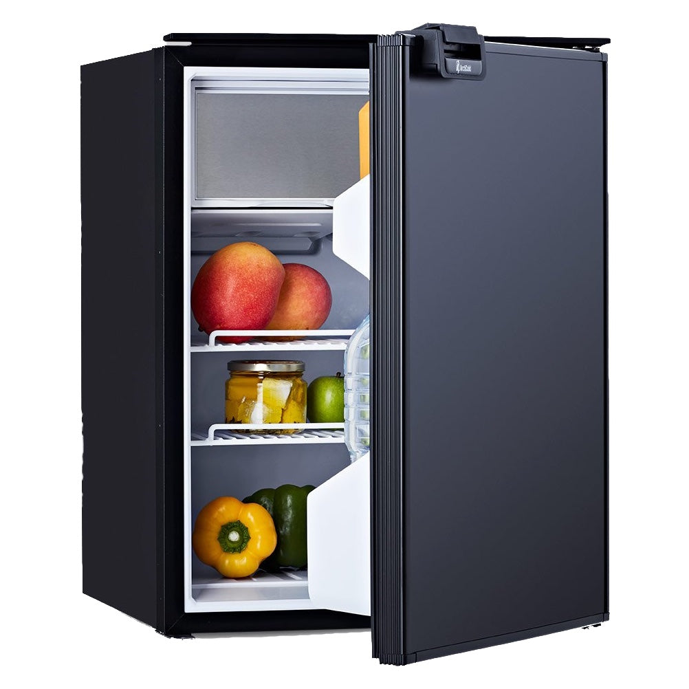 Bushman DC85X 85L Fridge / Freezer - DC Fridge